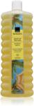 Avon Senses Soak Up The Sun spuma de baie 1000 ml