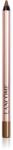 Lancome Lip Idôle Liner creion contur buze culoare 22 Taupe the Line 1.2 g