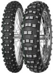 Mitas Anvelopa pentru cross enduro MITAS 140 80-18 TT 70R TERRA FORCE-EF SUPER LIGHT GREEN Tractiune (1408018 OMMT 70R TFEFGR)