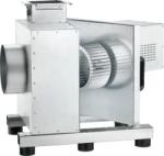 BVN - Ventilátor BKEF-T 355T (152.64.010) - xupe