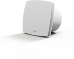 CATA DX-NEO 10 STD fehér - szellőző ventilátor design előlappal (00984000) - xupe