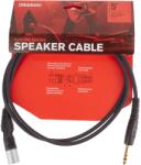D'Addario PW-GMMS-05