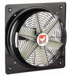 BVN - Ventilátor B6PAT-500 (152.22.035) - xupe