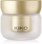 KIKO Milano Skin Renaissance Mask ránctalanító és feszesítő arcpakolás 50 ml
