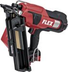 FLEX NF 50-90 18-EC Solo (535465)