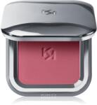 KIKO Milano Unlimited Blush hosszantartó arcpír árnyalat 14 Malaga 5.5 g