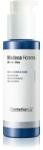Centellian24 Madeca Homme All In One multifunkciós arcápolás férfiaknak és 125 ml