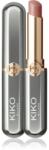 KIKO Unlimited Stylo krémes rúzs árnyalat 26 1.5 g