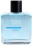 Douglas Collection Sport Fresh After Shave 100 ml Férfi
