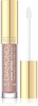 Eveline Cosmetics Diamond High Shine Serum ajakfény árnyalat 22 5 ml