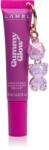 LAMEL Gummy Glow Glossy Lip Balm fényesítő ajakbalzsam árnyalat 02 15 ml