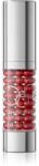 Catrice Capsule Burst folyékony arcpirosító árnyalat C030 Berry Veil 15 ml