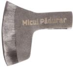Micul Padurar Cap de topor Micul Pădurar, 1, 25 kg, fără coadă (MP-UG3003-G01)