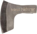 Micul Padurar Cap de topor Micul Pădurar, 1, 5 kg, fără coadă (MP-UG3004-G01)