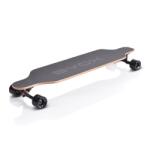 Byox Longboard 41 108851