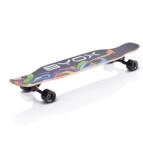 Byox Longboard 42 Dancing Style 108850