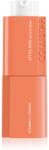Collistar Attivi Puri Drops in Cream Vitamin C + Exosomes élénkítő szérum C vitamin 30 ml