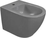 Invena Tavro bidé függő CB-71-007 (CB71007)