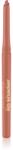 MAX Factor 2000 Calorie Lip Shader szájkontúrceruza árnyalat 070 Icy Rose 0.35 g