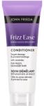 John Frieda Frizz Ease Miraculous Recovery Repairing balzsam, 75 ml