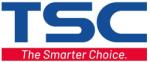 TSC RE310-00-P0-12-2P Átfogó garancia (RE310-00-P0-12-2P)