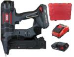SENCO Fusion F-LXP (10Y2501N)