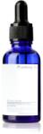 Pyunkang Yul Moisture Serum intenzív hidratáló szérum 50 ml