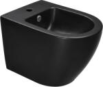 Invena Tavro bidé függő nem CB-71-005 (CB71005)