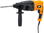 OKKO Z1A-HB-3225