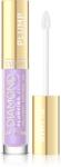 Eveline Cosmetics Diamond High Shine Serum ajakfény árnyalat 24 5 ml