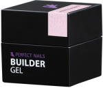Perfect Nails Glamour Gel - Bloom - 50g - Perfect Nails