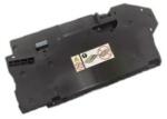 Dell 8P3T1 724-BBNF hulladéktartály (724-BBNF)