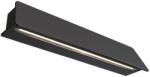 Maytoni Trupp O429WL-L10GF3K