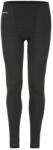 Craft Wool Extreme X Pants 2 M férfi funkcionális aláöltözet L / kék