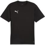 PUMA Teamgoal 658636 03, L INTL (MSEL-87-33-4099686951689)