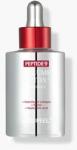MEDI-PEEL Peptide 9 Volume Biotox Ampoule Pro fiatalító ampulla peptidekkel