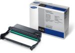 SUNLU SAMSUNG DRUM MLT-R116 eredeti dobegység (SV134A)
