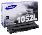 SUNLU Samsung Toner Mlt-d1052l (4623) 2, 5k (su758a)