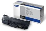 SUNLU SAMSUNG TONER MLT-D116L BLACK 3k (SU828A)