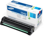 SUNLU Samsung Toner Mlt-d1042s (ml 1660, 3200) 1, 5k (su737a)