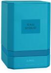 Ajmal Eau d'Oud, unisex parfüm, 100 ml, citrusos, virágos jegyek