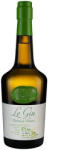 Christian Drouin Pira Gin 0.7l 42% Drs