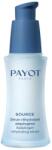 PAYOT Hidratáló szérum, Payot Source, 30 ml (187168)