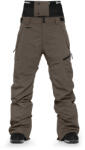 Horsefeathers DUFFY PANTS Barna XXL (OM335B)