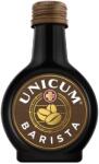 Zwack Unicum Barista kávé ízesítésű keserűlikőr 0, 04l 32%