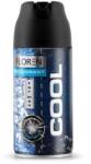 Enger Floren Férfi Deo Cool 150Ml (1007866)