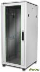 ASSMANN Professional Network Cabinet Unique Series 600x600 mm (DN-19 26U-6/6-1)