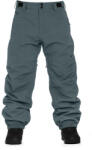 Horsefeathers BARON PANTS Kék S (OM324H)