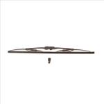 Dreissner Klasszikus Dreissner horogtörlő, 60 cm (77760DREIS)