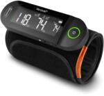 HARTMANN Veroval Fusion vezeték nélküli felkaros vérnyomásmérő, Bluetooth, Pitvarfibrilláció érzékelés, Klinikailag validált, Hartmann